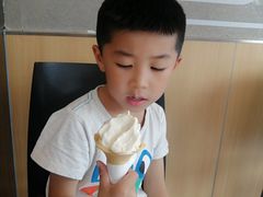 -永和大王(茉莉上新·军博店)