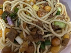 -汉虾王.小龙虾.武汉菜.粤菜(科技园店)