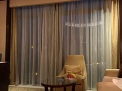 -济南喜来登酒店