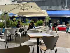 -野萃山·潮汕厚果汁(十亩地店)
