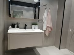 -京东家装(昆明总店)