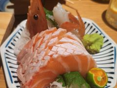 -鳥焱商店(王府大街店)