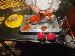 -花家八爷府(王府井·故宫店)