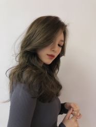 -MRMODE时尚先生美发沙龙