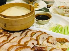 -老东吴食府(雅都店)