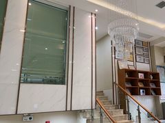 -爱齿尔口腔医院(中南院)
