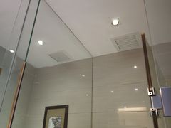 -河源万绿湖美思威尔顿酒店
