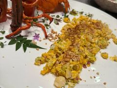 -虹御轩·传承江浙菜(虹桥店)