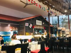 -正宗台湾胡椒蝦(愉景新时代广场店)