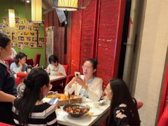 -金鼎轩(亚运村店)