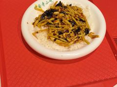 -护国寺小吃店(红莲南路店)