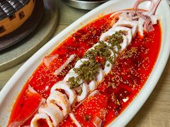 -巽寮印象美食部落餐厅·海鲜·地方特色菜(惠州体验店)