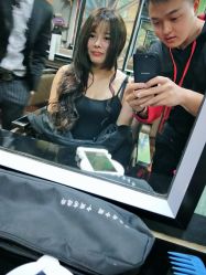 -乾健·烫染·接发SALON