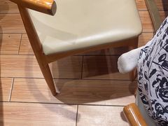 -西贝莜面村(镇江苏宁广场店)