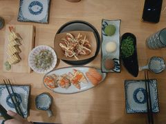 -村上一屋(望京店)