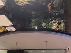 -吉布鲁牛排海鲜自助(成都大悦城店)