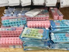 -华润万家(天河东店)