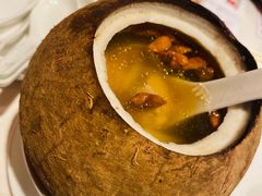 -金鼎轩(亚运村店)