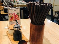 -陈家生煎(世茂双子塔店)