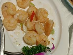 -老城味道·传统天津菜(杨柳青店)