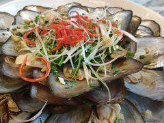 -宝荣鱼馆·临湖之宴(千岛湖店)