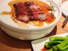 -点心传说·粤菜点心(佐阾虹湾店)