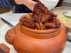 -瑞福园联谊餐室(茂名南路店)