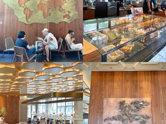 -星巴克臻选(深圳万象天地旗舰店)