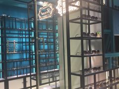 -Trend1881视光·蔡司视觉(领展广场店)