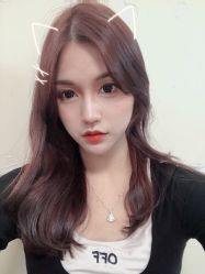 -AD HAIR 