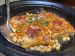 -客语客家菜(琶洲保利店)