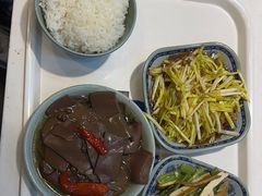 -7+7私家饭堂(人民路店)