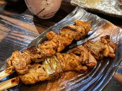 -吉屋居酒屋(群力店)
