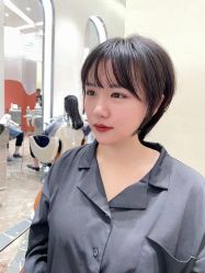 -MMbyHairCode 芭曲发型沙龙