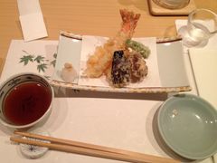 -四季の味ほり川