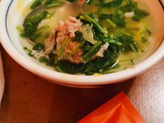 -新发现(宝山龙湖店)