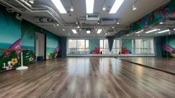 点击看大图 -呼拉汇舞蹈生活馆 Hawaii Hula&Tahiti Dance Studio