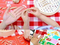 -西贝(深圳卓悦汇店)