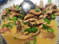 -上座·餐厅(阳光100店)