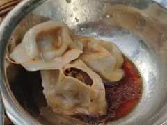 -龙达温泉生态城