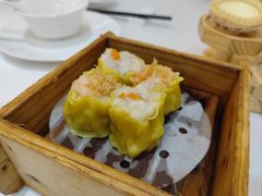 -广州酒家(昌岗地铁站店)