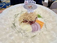 -顺德渔村·岭南一号
