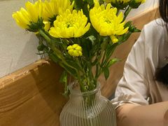 -囿面传统制面馆(中央路店)