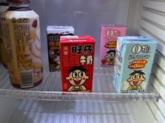 -上海神旺大酒店