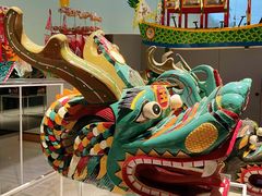 -中国湿地博物馆