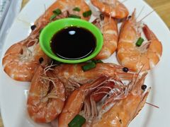 -滑记海鲜饭店·老字号(海鲜街店)