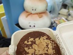 -KK ONE(京基滨河时代店)