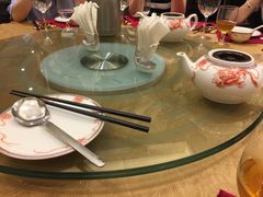 -稻香酒家(天河城店)