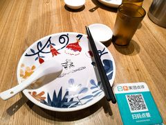 -猛料鸭仔饭(赤坎店)