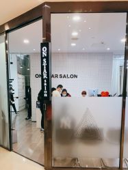 -ON STAR SALON